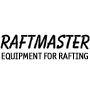 Raftmaster