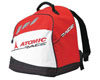 Чехол Atomic Race Boot Backpack 
