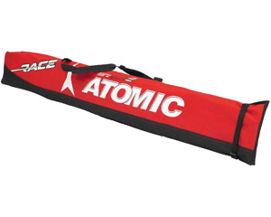 Чехол Atomic Race Skibag Economy