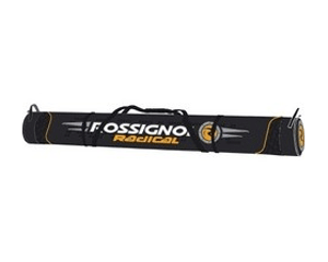 Чехол Rossignol Ski Bag 2/3P 200