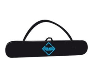  Rossignol Solo 160