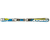   Atomic SX 8 jr. +  Race 275