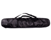 Чехол Nitro Tracker Board Bag